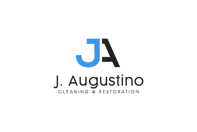 Avatar for J. Augustino Cleaning & Restoration